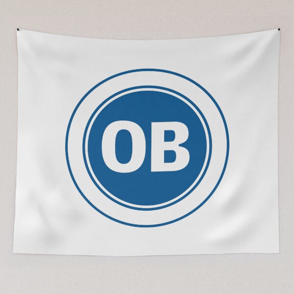 Item preview, Ultras odense designed and sold by Harsh  Katariya.