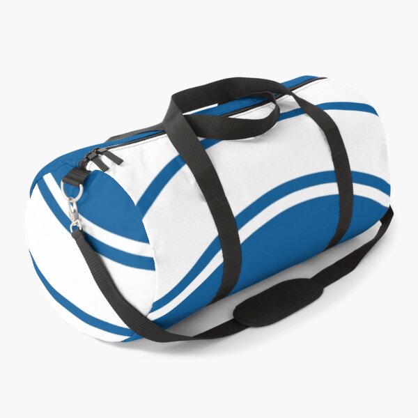 Item preview, Ultras odense designed and sold by Harsh  Katariya.