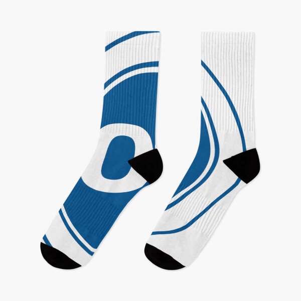 Item preview, Ultras odense designed and sold by Harsh  Katariya.