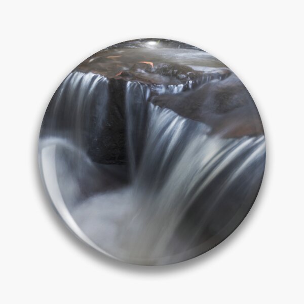 Item preview, Flow designed and sold by Geoff Wols.