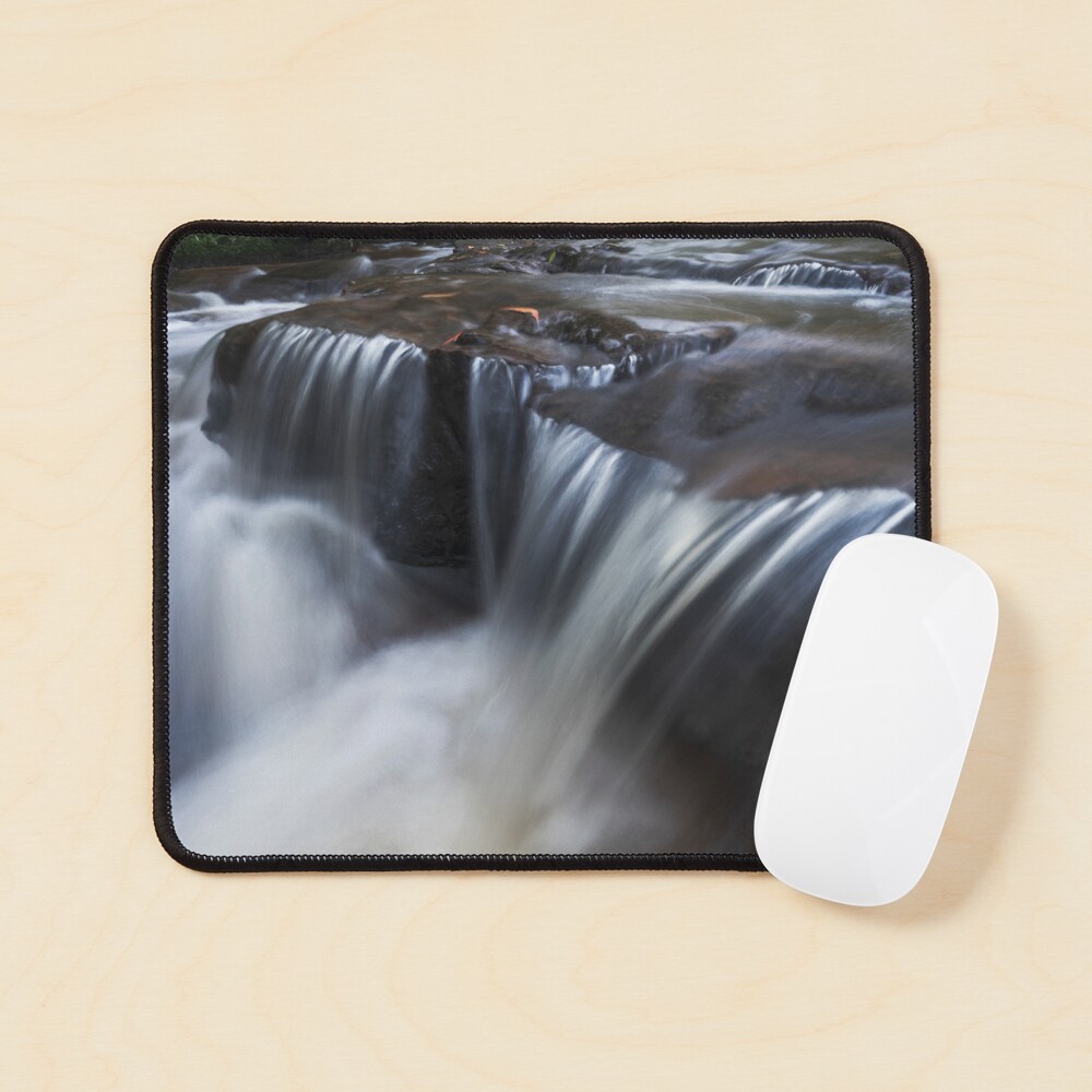 Item preview, Mouse Pad designed and sold by Geoff79.