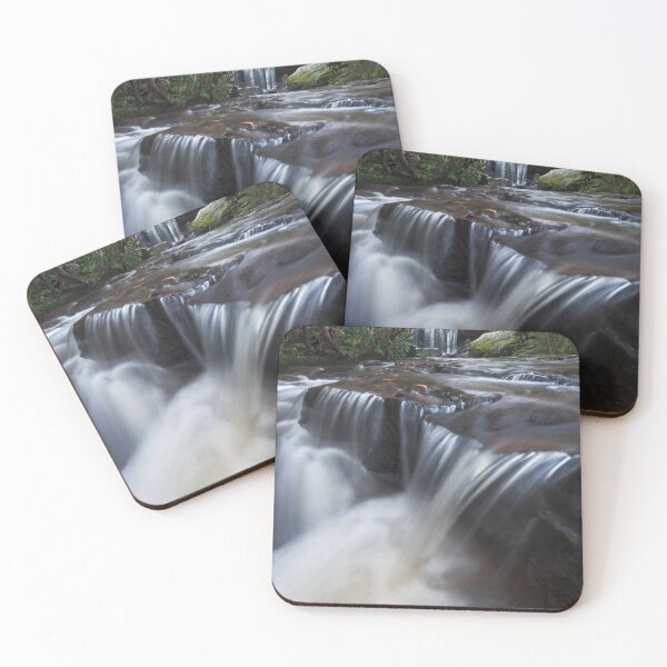 Item preview, Flow designed and sold by Geoff Wols.