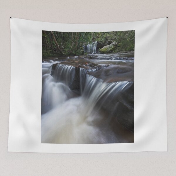 Item preview, Flow designed and sold by Geoff Wols.