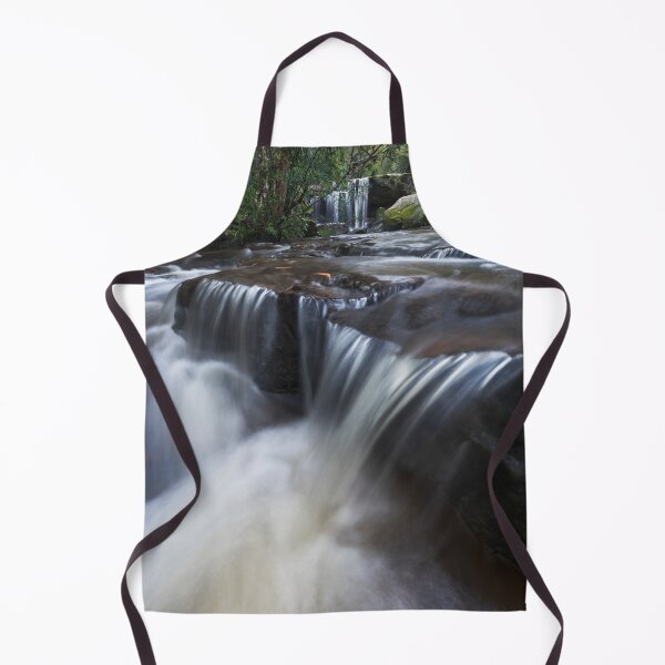 Item preview, Flow designed and sold by Geoff Wols.