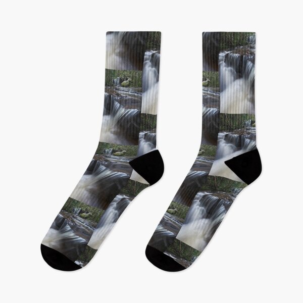 Item preview, Flow designed and sold by Geoff Wols.