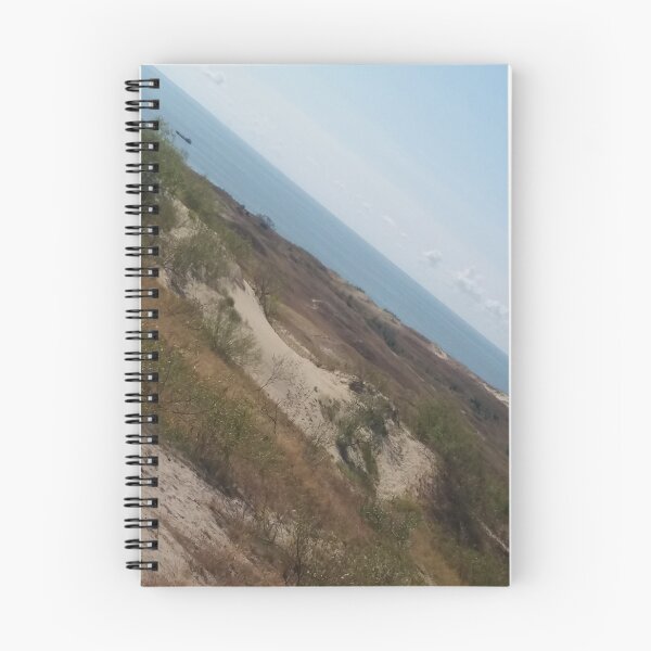 Item preview, Nida, Lithuania, summer, travel designed and sold by Sternchen2789.