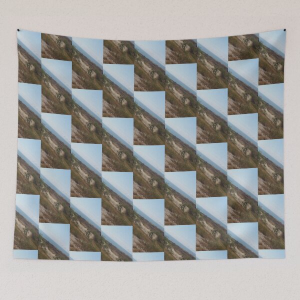Item preview, Nida, Lithuania, summer, travel designed and sold by Sternchen2789.