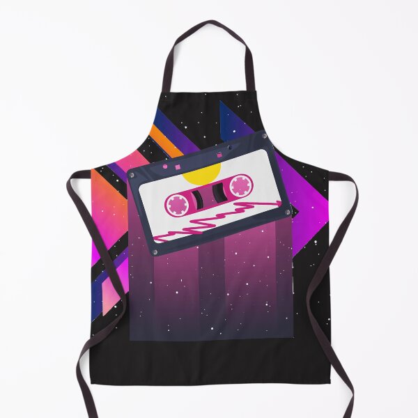 Item preview, Retro Tape Classic T-Shirt designed and sold by Graceannrueger.