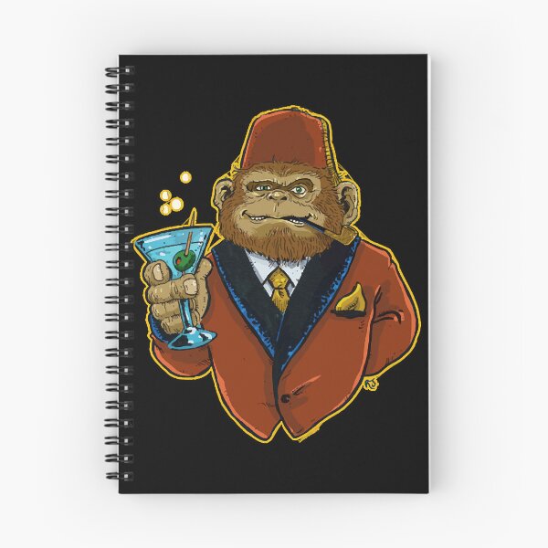 Item preview, Winston  designed and sold by JamesGle199507.