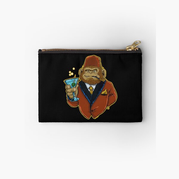 Item preview, Winston  designed and sold by JamesGle199507.