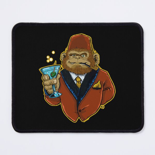 Item preview, Winston  designed and sold by JamesGle199507.