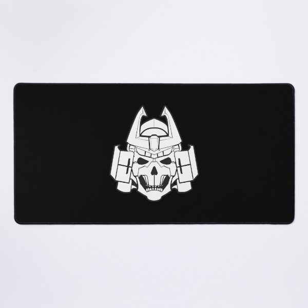 Item preview, Bludgeon-Headshot-BlackandWhite designed and sold by MirandaB991492.