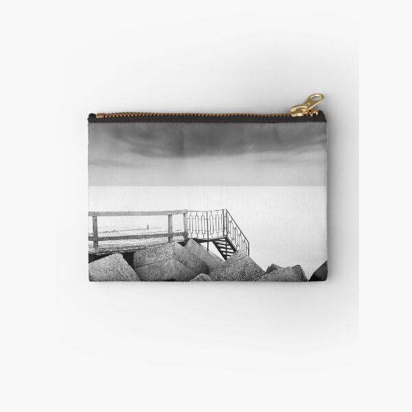 Item preview, steps to nowhere designed and sold by alexey sorochan.