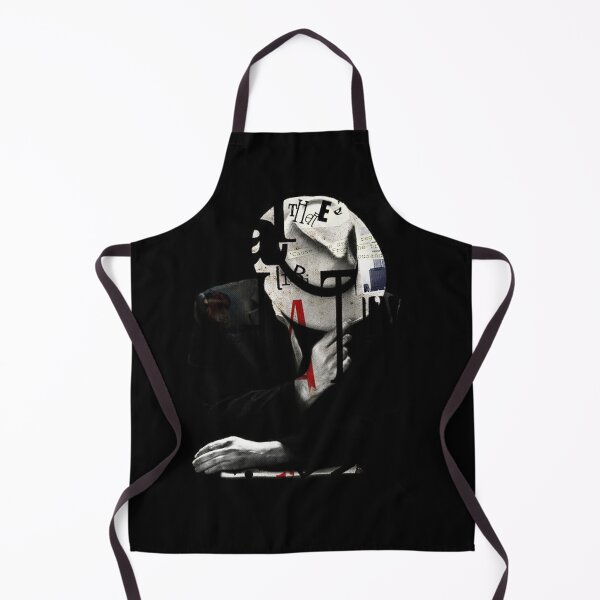 Item preview, And I don't know why designed and sold by Underdott.
