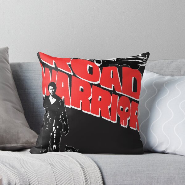 Item preview, Road warrior black paint Classic T-Shirt designed and sold by Graceannrueger.