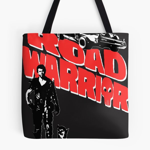 Item preview, Road warrior black paint Classic T-Shirt designed and sold by Graceannrueger.