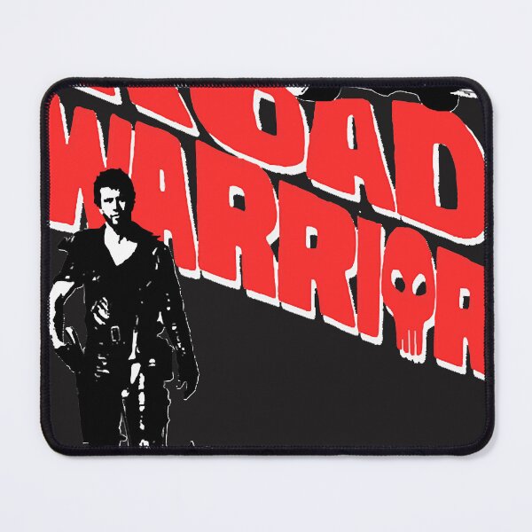 Item preview, Road warrior black paint Classic T-Shirt designed and sold by Graceannrueger.