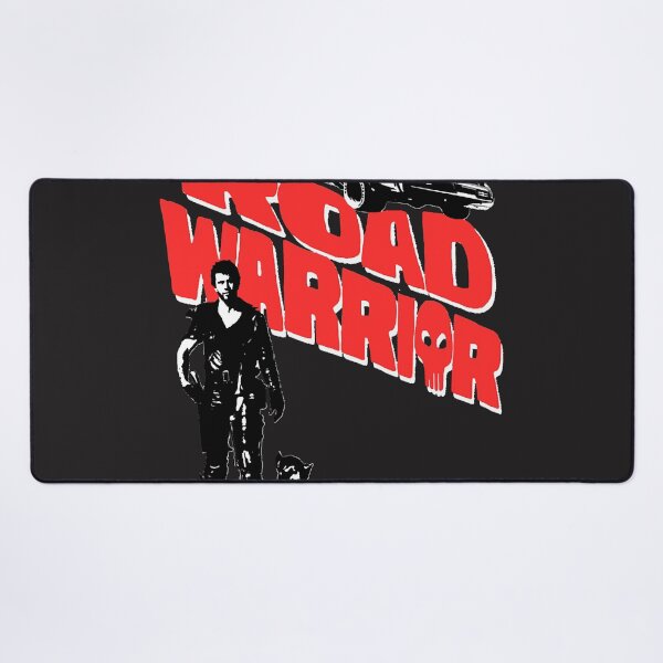 Item preview, Road warrior black paint Classic T-Shirt designed and sold by Graceannrueger.