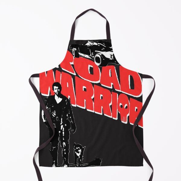 Item preview, Road warrior black paint Classic T-Shirt designed and sold by Graceannrueger.