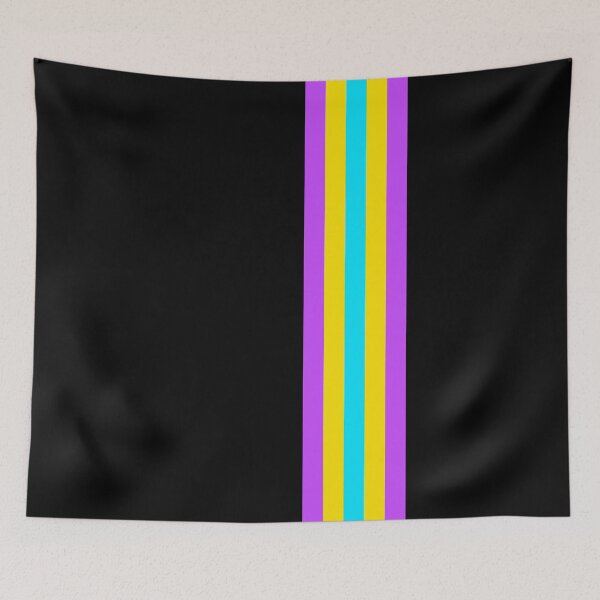 Item preview, Iculasexuality in Shapes designed and sold by Casei Solus.