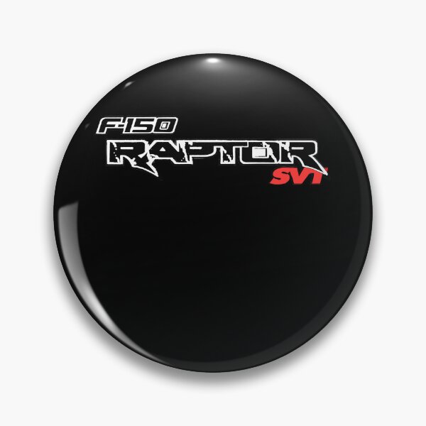 Item preview, f150 raptor designed and sold by kiraseller04.
