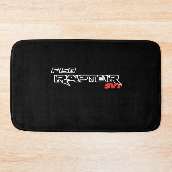 Item preview, f150 raptor designed and sold by kiraseller04.