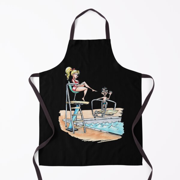 Item preview, Summer Romance  designed and sold by JamesGle199507.