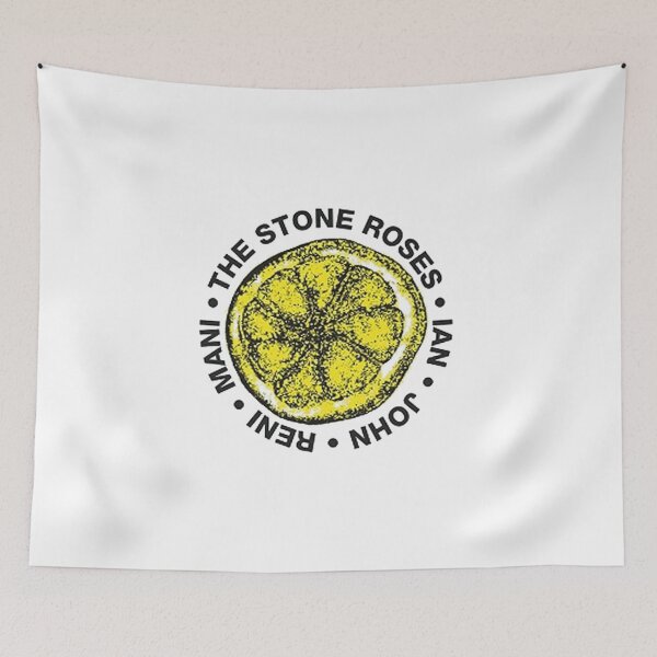 Item preview, Group Name Around designed and sold by Naomielsoe.