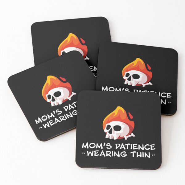 Item preview, Jugando con diseño de fuego designed and sold by Timelessbasics.