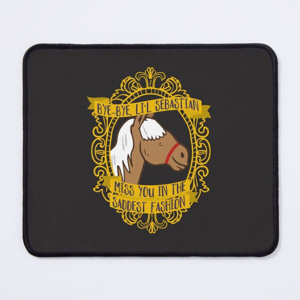 Item preview, 5000 Candles in the Wind Sticker designed and sold by HenriFleischer.