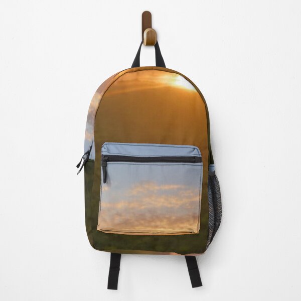 Item preview, Sunset in Southland New Zealand designed and sold by Beautyqueens Beautys.