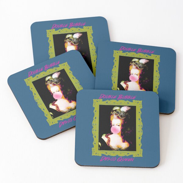 Item preview, Disco Queen   designed and sold by Handmadeyasmin.