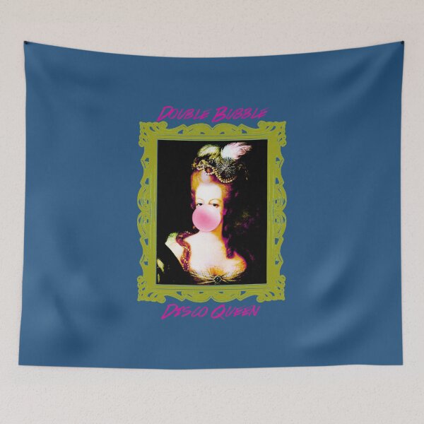 Item preview, Disco Queen   designed and sold by Handmadeyasmin.