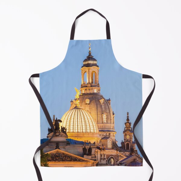 Item preview, Lemon squeezer and the dome of the Frauenkirche in Dresden designed and sold by dieterich.