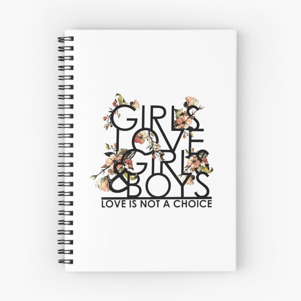 Item preview, GIRLSGIRLSBOYS   designed and sold by Handmadeyasmin.