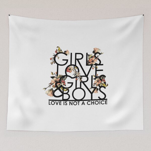 Item preview, GIRLSGIRLSBOYS   designed and sold by Handmadeyasmin.