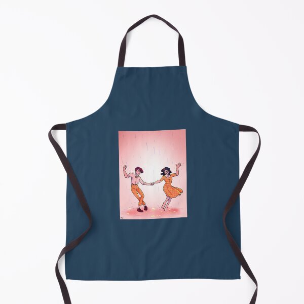 Item preview, I have friends in holy spaces designed and sold by Handmadeyasmin.