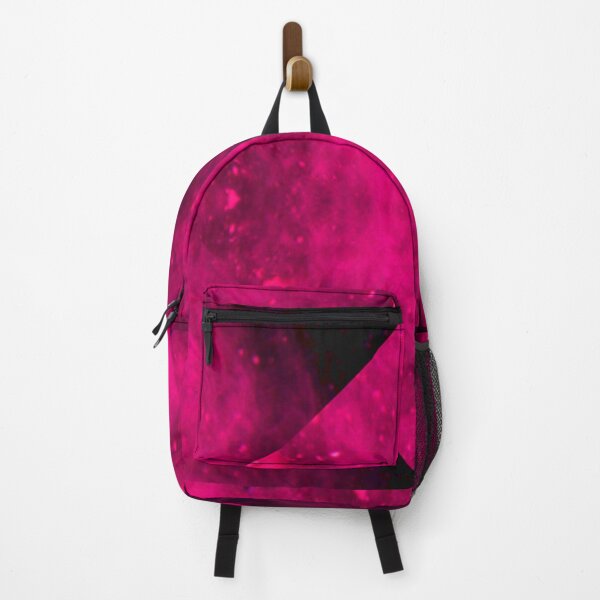 Item preview, Abstract diamond pink pattern designed and sold by Astralia.