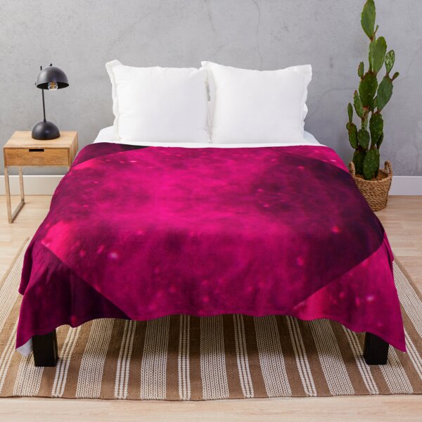 Item preview, Abstract diamond pink pattern designed and sold by Astralia.