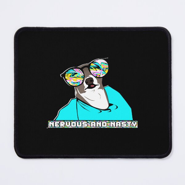 Item preview, KermitDog designed and sold by RobertJa455729.