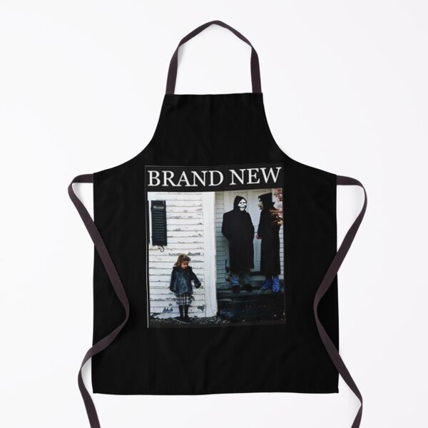 Item preview, Brand New designed and sold by rofiahidn.
