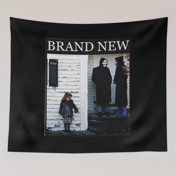 Item preview, Brand New designed and sold by rofiahidn.