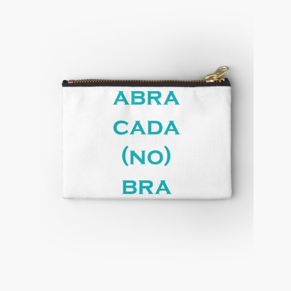 Item preview, Abara Cada (No) Bra designed and sold by Stoyancheva.