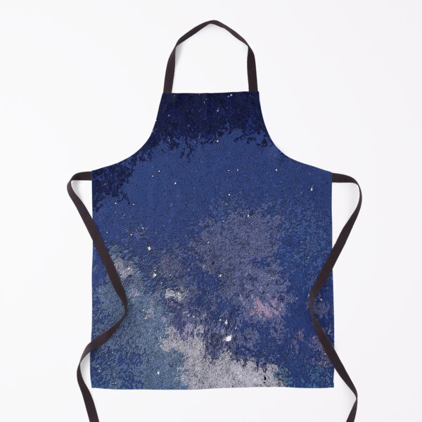Item preview, Milky way, galaxy, color print designed and sold by artdragongift 15.