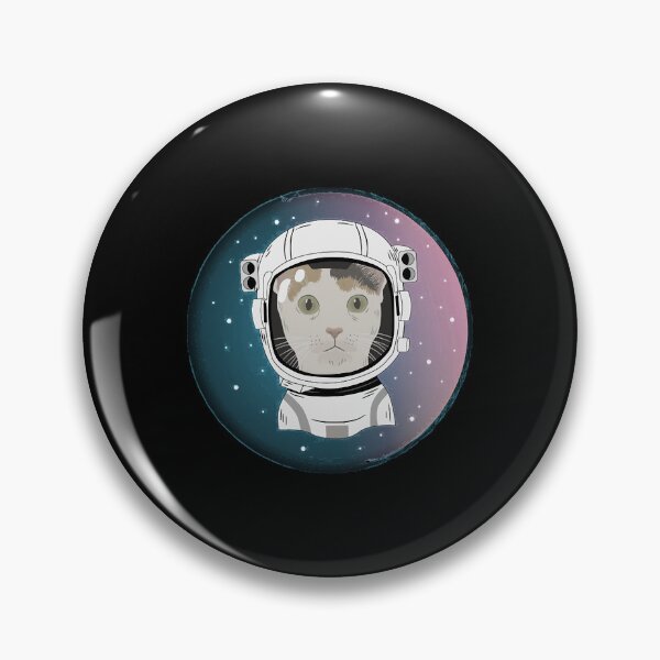 Item preview, Catastronaut designed and sold by WayneMoo532428.