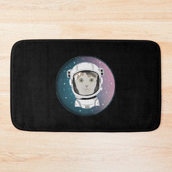 Item preview, Catastronaut designed and sold by WayneMoo532428.
