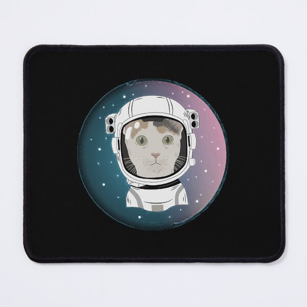 Item preview, Catastronaut designed and sold by WayneMoo532428.