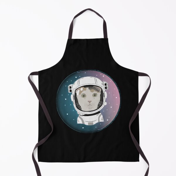 Item preview, Catastronaut designed and sold by WayneMoo532428.