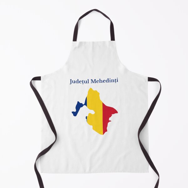 Item preview, Mehedinti County Map Design, Romania. designed and sold by marosharaf.