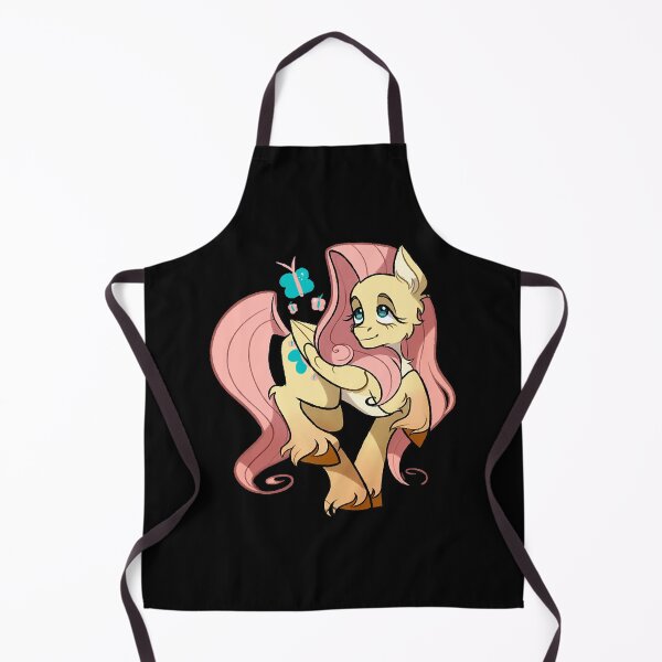 Artikelvorschau, FluttershyMylittlepony entworfen und verkauft von MirandaB991492.